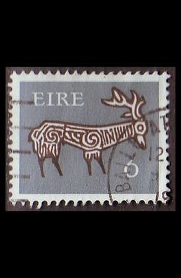 IRLAND Ireland [1971] MiNr 0259 X ( O/ used )