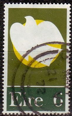 IRLAND Ireland [1972] MiNr 0279 ( O/ used )