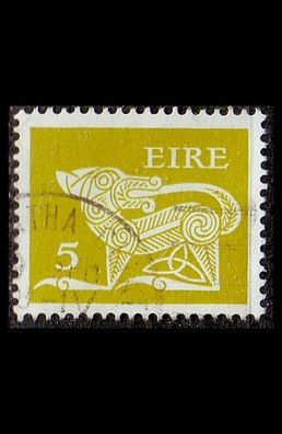 IRLAND Ireland [1974] MiNr 0298 XA ( O/ used )
