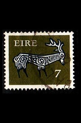 IRLAND Ireland [1974] MiNr 0299 XA ( O/ used )