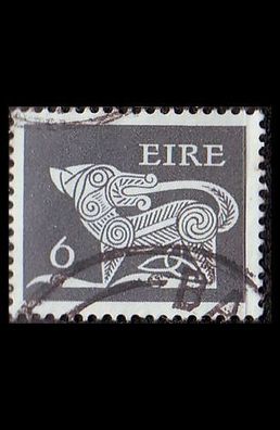 IRLAND Ireland [1975] MiNr 0317 A ( O/ used )