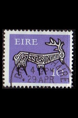 IRLAND Ireland [1976] MiNr 0348 ( O/ used )