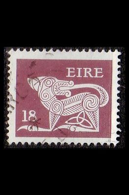 IRLAND Ireland [1981] MiNr 0437 ( O/ used )