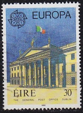 IRLAND Ireland [1990] MiNr 0716 ( O/ used ) CEPT