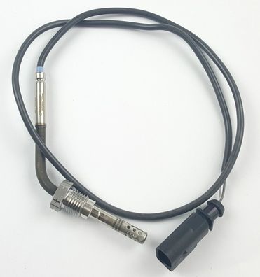 Abgassensor Sensor Abgas Abgastemperatur für AUDI A4 B7 2.0 TDI 03G906088AP