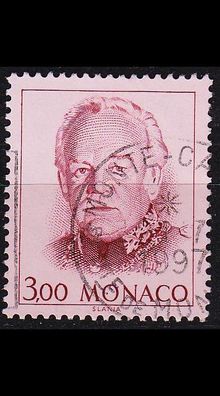 MONACO [1996] MiNr 2302 ( O/ used )