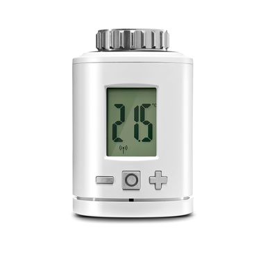 Gigaset Elements Thermostat