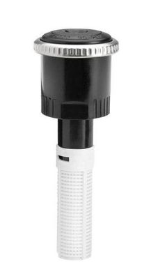 HUNTER MP 2000 90 (schwarz) Rotator Rotary Düsen Sprinkler Regner Rasensprenger
