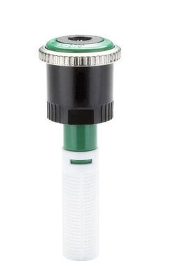HUNTER MP 2000 210 (grün) Rotator Rotary Düsen Sprinkler Regner Rasensprenger