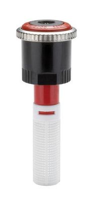 HUNTER MP 2000 360 (rot) Rotator Rotary Düsen Sprinkler Regner Rasensprenger