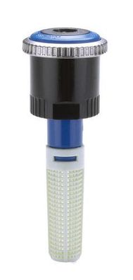 HUNTER MP 3000 90 (blau) Rotator Rotary Düsen Sprinkler Regner Rasensprenger