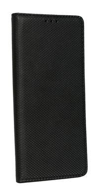 cofi1453® Buch Tasche "Smart" kompatibel mit Oppo Find X2 Pro Handy Hülle Etui ...