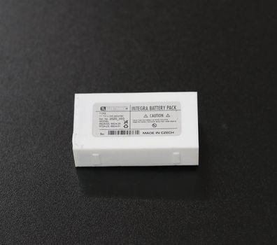 Akkureparatur - Zellentausch - Tlelektronic / Integra 6524-03 - 11,1 Volt Li-Polymer