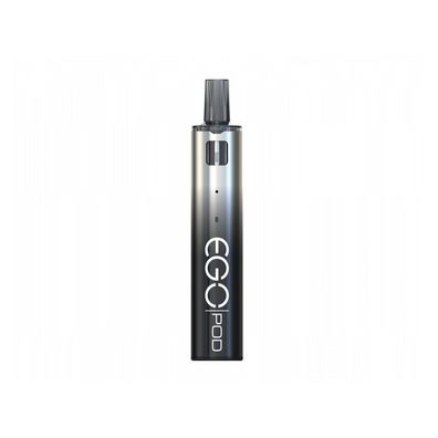 eGo Pod AST POD-E-Zigarette von JoyeTech