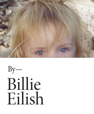 Billie Eilish, Billie Eilish