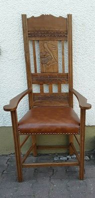 Stühle kaufen, Sitzmöbel bei Hood.de