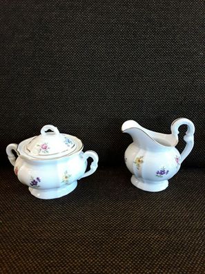 Kaffee- & Teegeschirr kaufen, Nach Form & Funktion bei Hood.de Seite 2