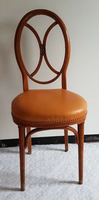 Stühle kaufen, Sitzmöbel bei Hood.de