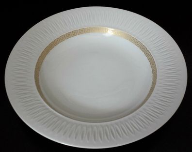 Porzellan kaufen, Glas, Keramik & Porzellan bei Hood.de Seite 14