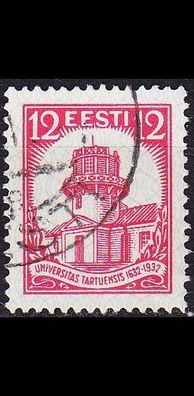 Estland Estonia [1932] MiNr 0096 ( O/ used )