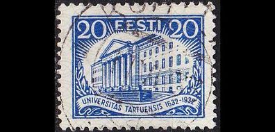 Estland Estonia [1932] MiNr 0097 ( O/ used )