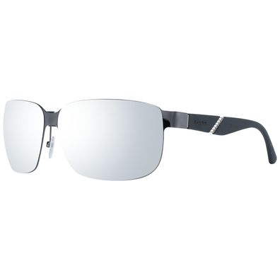 Police Sonnenbrille SPL532G 568X 66 Sunglasses Farbe