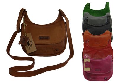 hill burry herren taschen