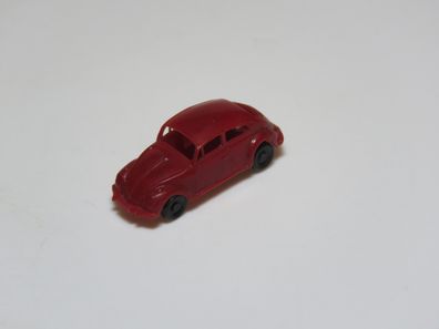 Arnold - PKW - VW Käfer - Rot - Spur N - 1:160 - Nr. 12