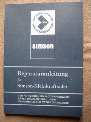 Simson Teile Konvolut S50 S51