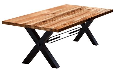 Holztische kaufen, Esstische bei Hood.de Seite 15