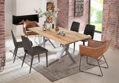 Holztische kaufen, Esstische bei Hood.de Seite 15