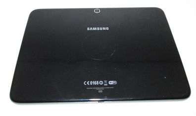Akkureparatur - Zellentausch - Galaxy Tab 3 10.1 / GT-P5200 / GT-P5210 / GT-P5220