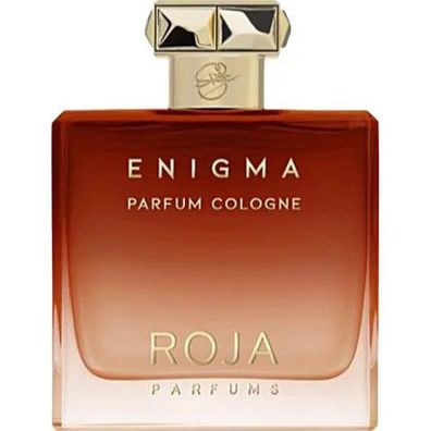 Roja Parfums Enigma Parfum Cologne / - Parfumprobe/ Zerstäuber