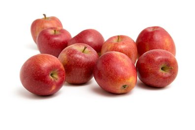 Apfelbaum ´Braeburn´® Malus Buschbaum ca. 150 cm im Container
