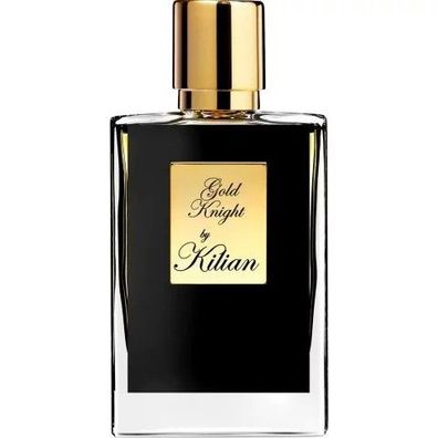 Kilian Gold Knight / Eau de Parfum - Parfumprobe/ Zerstäuber