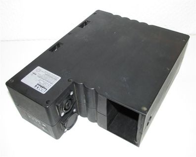 Akkureparatur - Zellentausch - Heinzmann Classic System - 36 Volt Li-Ion Akku