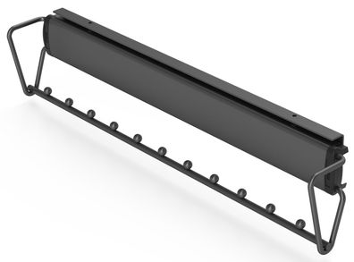 Zubehör kaufen, Schlafzimmer bei Hood.de