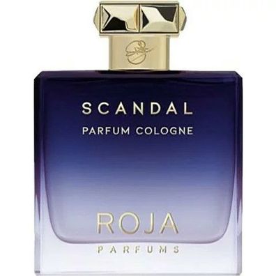 Roja Parfums Scandal Parfum Cologne - Parfumprobe/ Zerstäuber