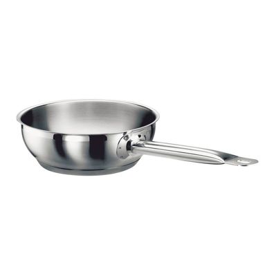 Sauteuse Chef 20 cm