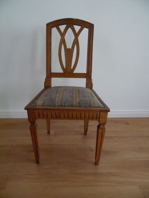 Stühle kaufen, Sitzmöbel bei Hood.de