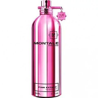 Montale Pink Extasy / Eau de Parfum - Parfumprobe/ Zerstäuber