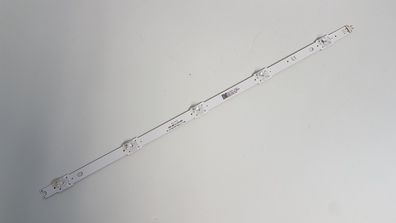 LED Backlight Strip 50" V14 Slim DRT Rev0.2 L1-Type