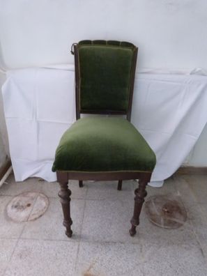 Stühle kaufen, Sitzmöbel bei Hood.de