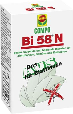 COMPO Bi 58® N, 30 ml