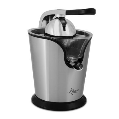 Verschiedene Kleingeräte für die Küche, kaufen bei Hood.de