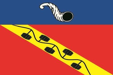 Fahne Flagge Avenay-Val-dÓr ( Frankreich) Premiumqualität