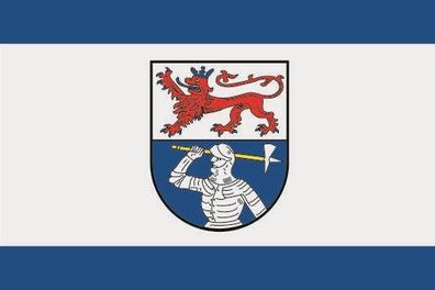 Fahne Flagge Windeck Premiumqualität