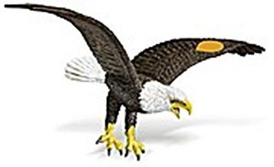 tiptoi? Wei?kopfseeadler,