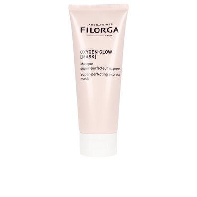 Filorga Oxygen-Glow Gesichtsmaske 75 ml