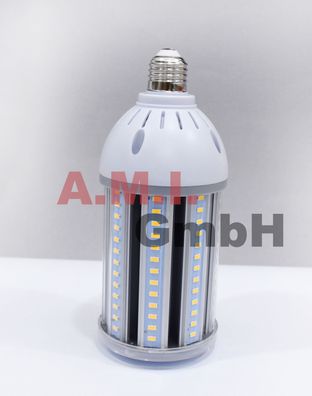 25W LED-Corn-Lampe speziell geschirmte Qualität * Energie sparen ist angesagt*